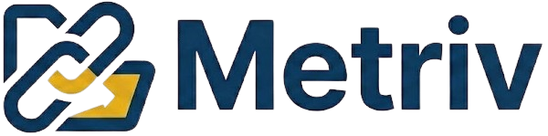 Metrik
